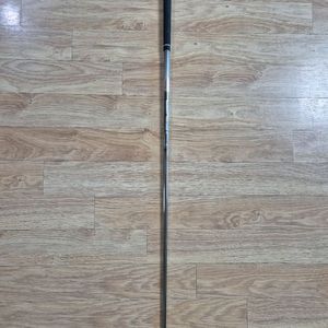 핑 G430 드라이버 샤프트 투어 크롬