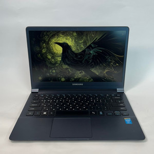 삼성 아티브북 인텔 i7 13.3 고성능 슬림형 노트북