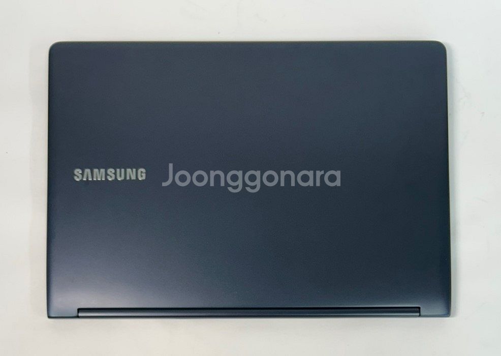 삼성 아티브북 인텔 i7 13.3 고성능 슬림형 노트북--5