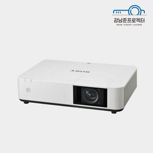 [A급]소니 VPL-PHZ10 5000안시 풀HD 레이