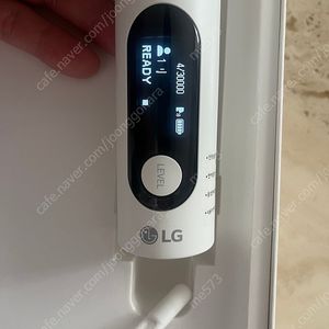 더마쎄라 엘지 프라엘 울쎄라