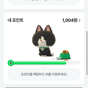 네이버페이1004원