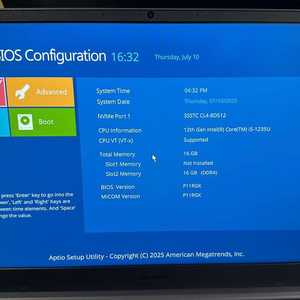 삼성 갤럭시북2 NT550XEZ-A58A 팝니다 ss급