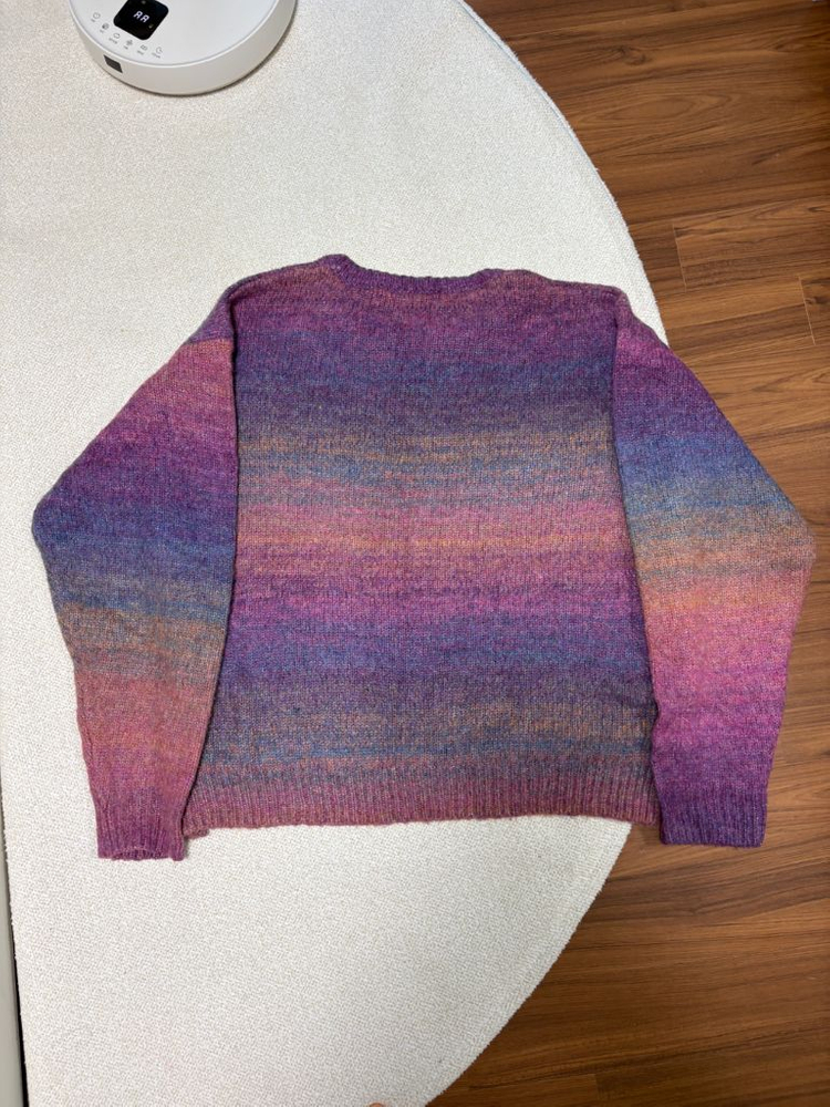 lmc 니트 이미지