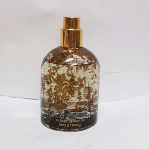 유쏘풀 edp 50ml 0710