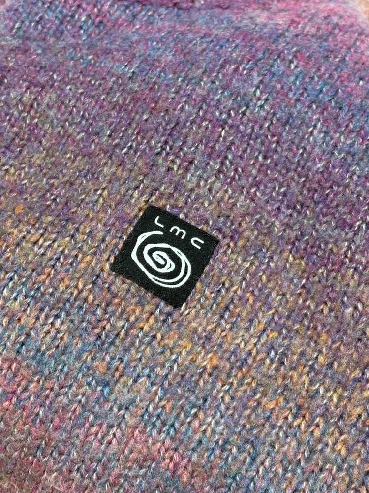 lmc 니트 이미지