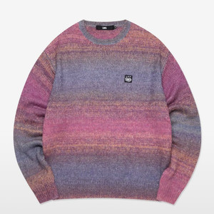 lmc 니트 이미지