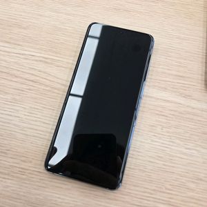 삼성전자 갤럭시 S20 128GB (액정, 배터리 교체