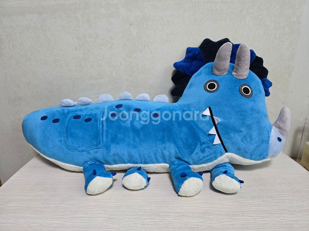 안전벨트 인형--0