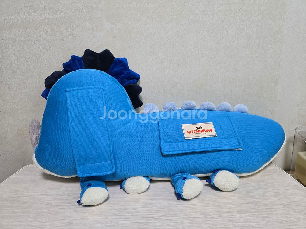안전벨트 인형--1