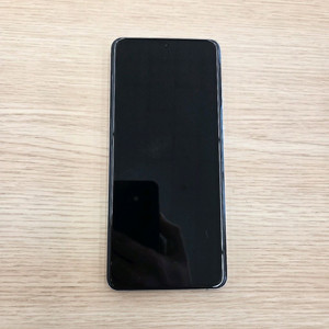 삼성전자 갤럭시 S20+ 256GB (액정, 배터리 교