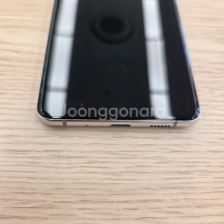 삼성전자 갤럭시 S20+ 256GB (액정, 배터리 교--1