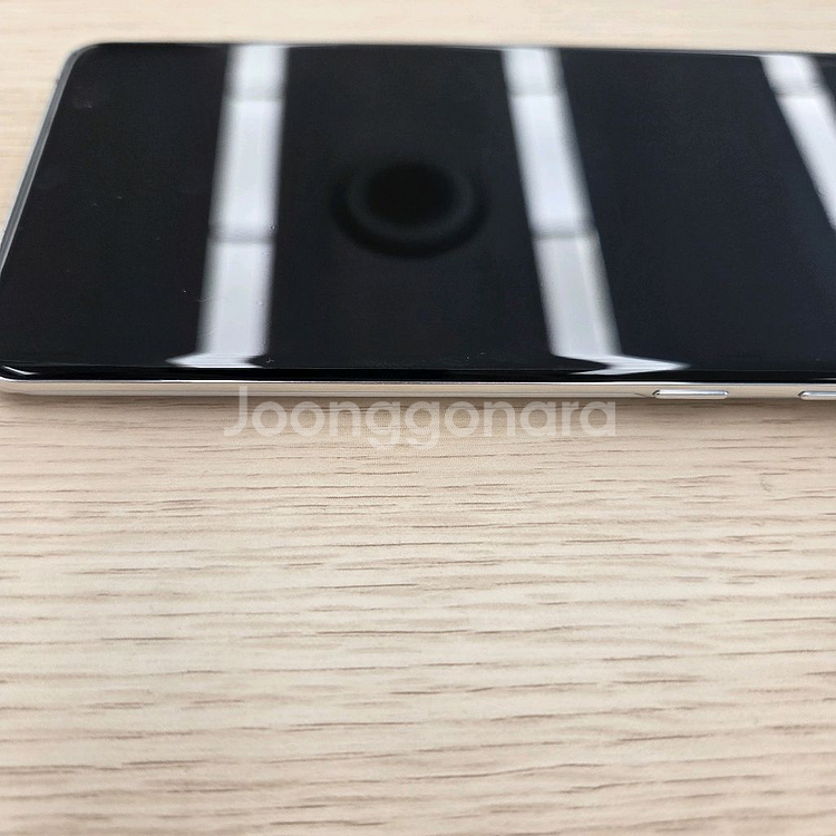 삼성전자 갤럭시 S20+ 256GB (액정, 배터리 교--2