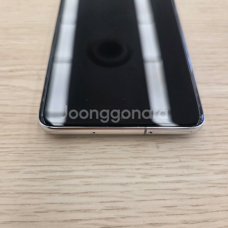 삼성전자 갤럭시 S20+ 256GB (액정, 배터리 교--3