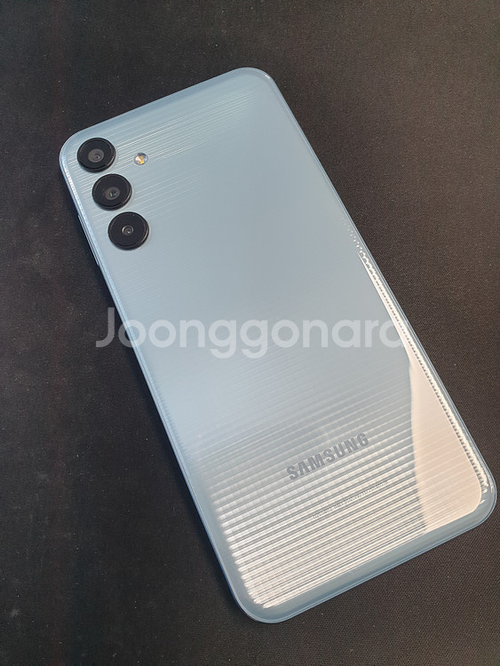 갤럭시와이드7 062964--0