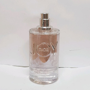 디올 조이 인텐스 오드퍼퓸 50ml 0710