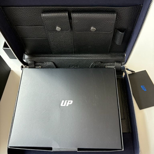 업비트 S25 엣지 삼성 512기가 자급제 핸드폰VIP