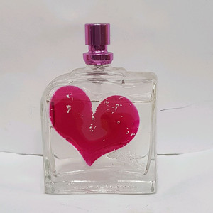 장아떼 러블리 스위트 식스틴 50ml 0710
