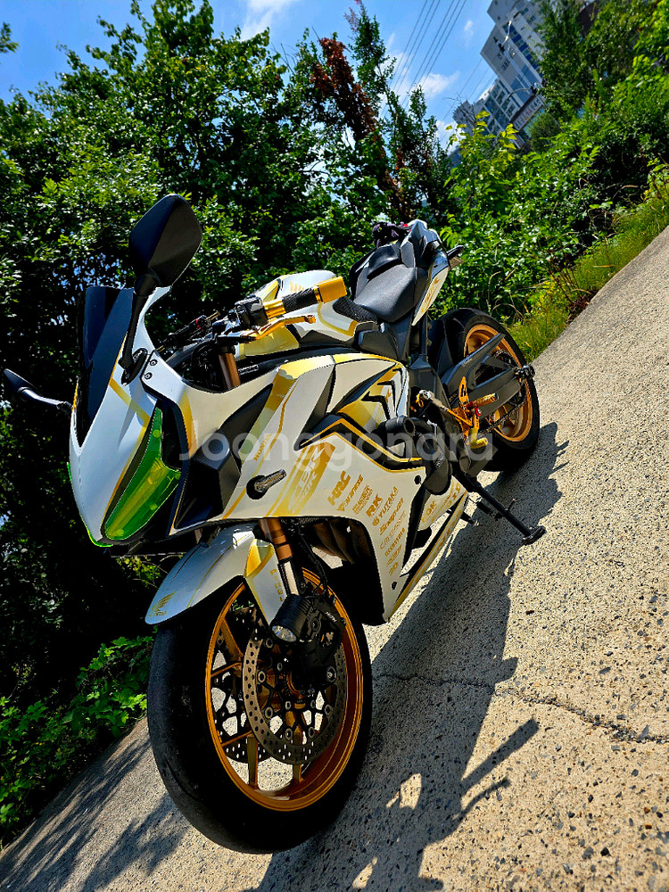 2019년cbr650r--1
