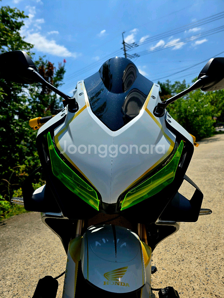 2019년cbr650r--3