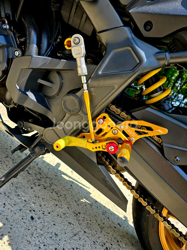 2019년cbr650r--4