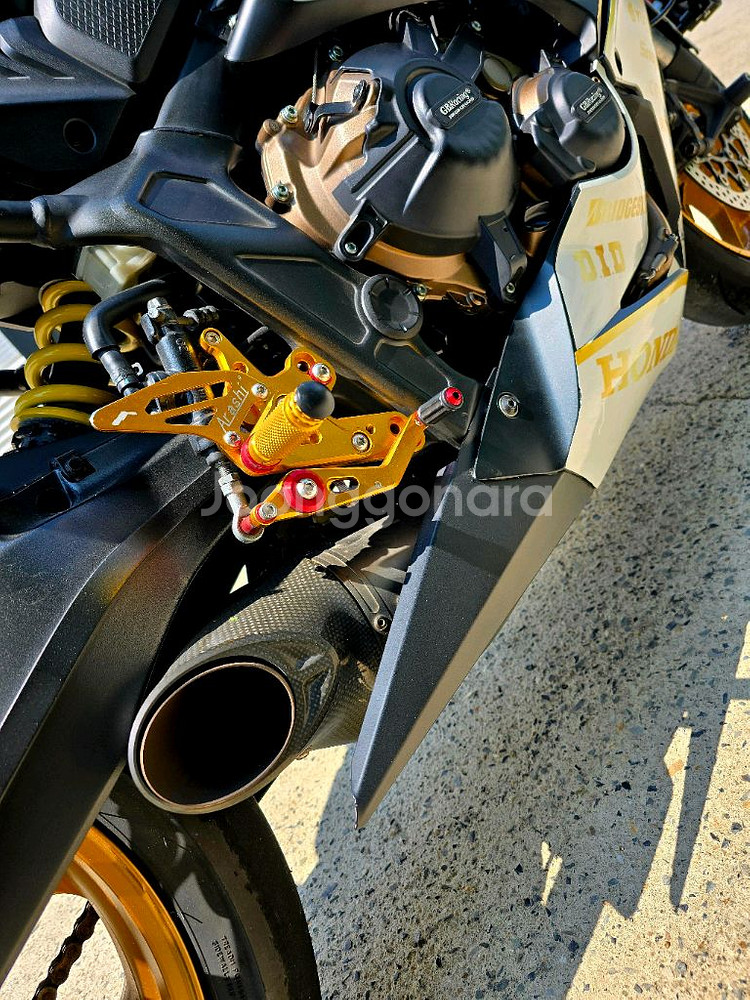 2019년cbr650r--5