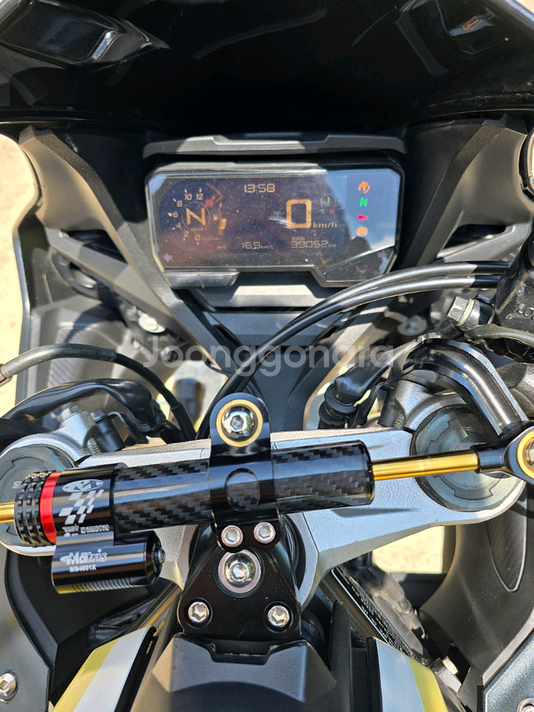 2019년cbr650r--6
