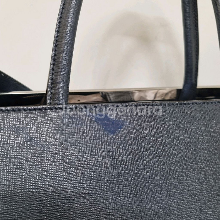 정품펜디 8BH250 투쥬르 숄더--6