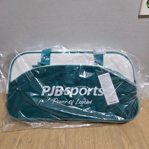 PJB(박주봉) 2단 배드민턴 가방