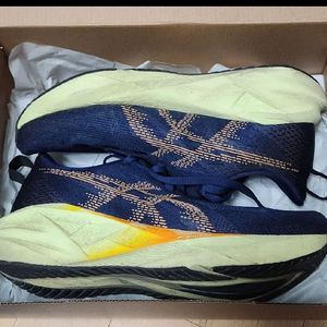 노바블라스트 5 260 2e 교환