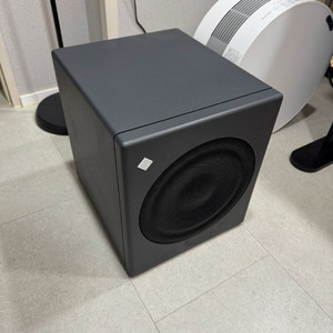 노이만 kh750 서브우퍼 판매합니당