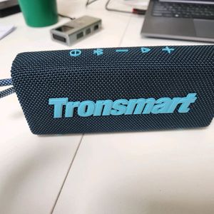 tronsmart 블루투스 스피커