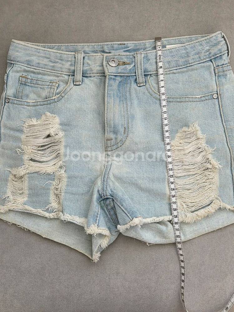 숏반바지 청반바지 거이새거 옷장정리중~--1