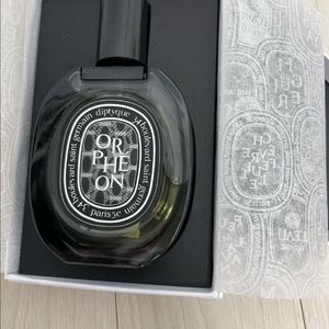 딥디크 오르페옹 75ml