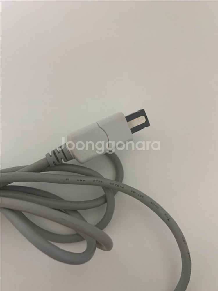 드림캐스트 아케이드 스틱팝니다--3