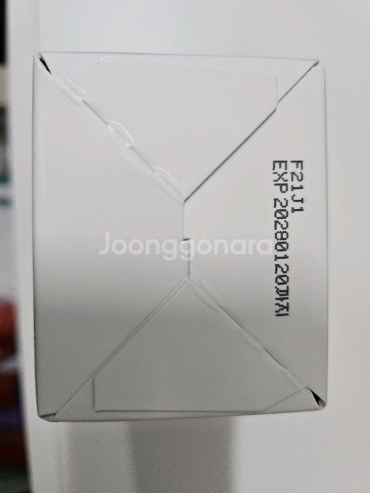 네오스템 세멘크림 100ml 새상품--1
