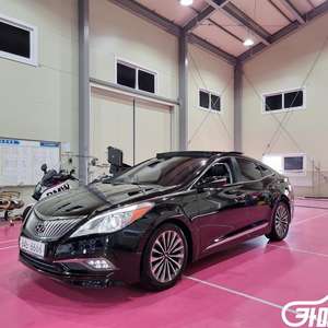 [현대]그랜저HG HG300 NOBLE #최저가도전