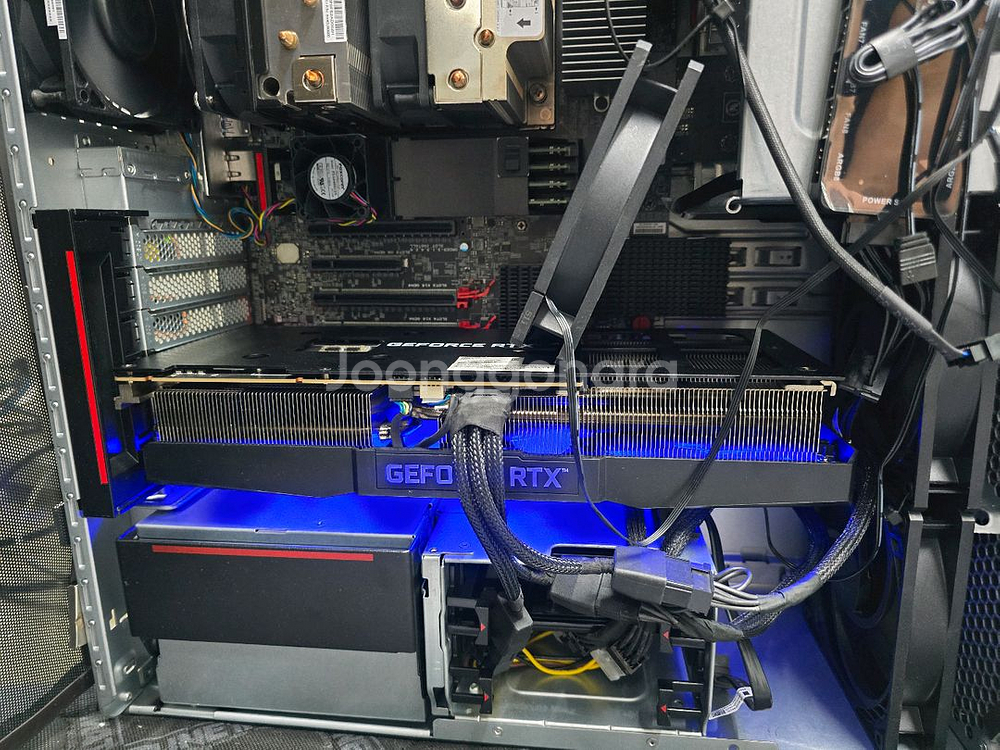 rtx 4080 super 16gb--2