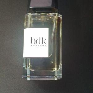 BDK Parfums (비디케이 퍼퓸) 판매합니다.