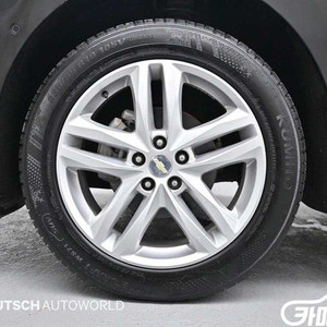 [쉐보레]이쿼녹스 디젤1.6 4WD 프리미어 익스클루시
