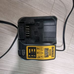 dcb107 충전기
