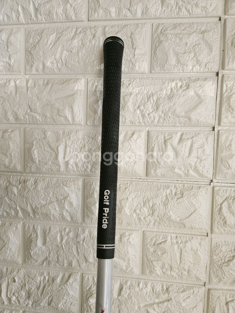 테일러메이드 드라이버 R9 10.5도 입니다--7