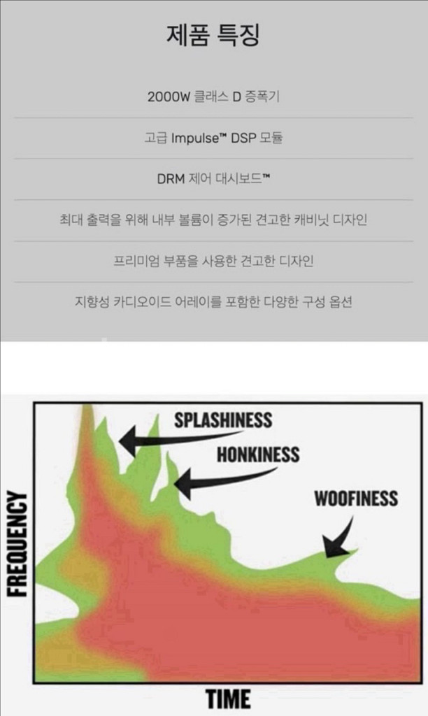 초특가판매.!!!!!!!!맥키 DRM18S 18인치--8
