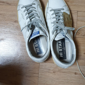 골든구스