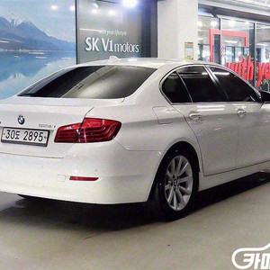 [BMW]5시리즈 (F10) 528i xDrive (5
