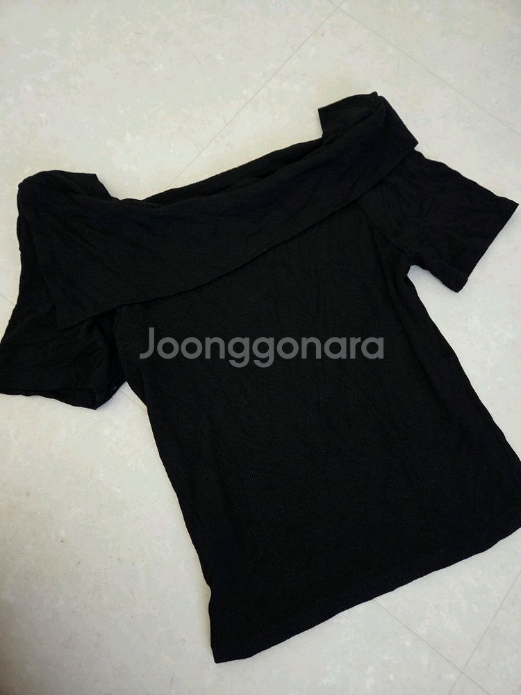 블랙 언발티 입으면 이쁨 거이새거 옷장정리중~--0