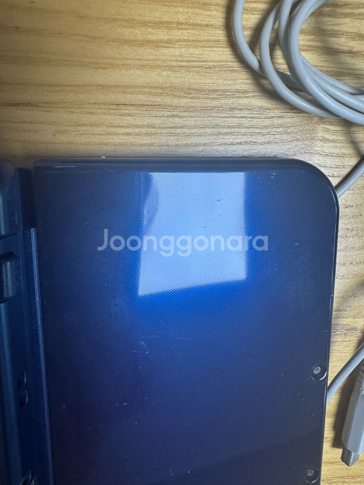 new 3ds xl--2