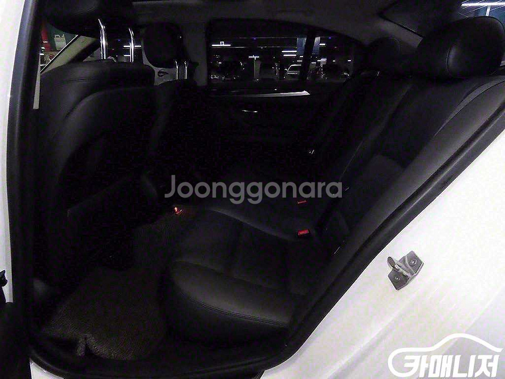 [BMW]5시리즈 (F10) 520d xDrive (5--0