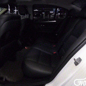 [BMW]5시리즈 (F10) 520d xDrive (5