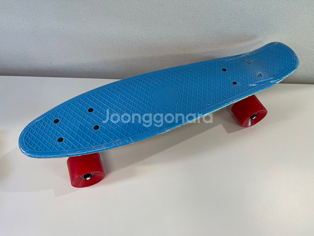 히스테릭글래머 FOR YANKEE GIRL 페니 크루저--1